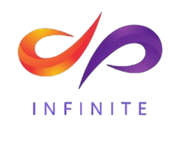 Infinite AI Logo